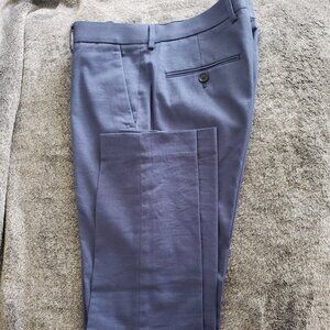 EXPRESS EXTRA SLIM DRESS PANTS SIZE 30X32